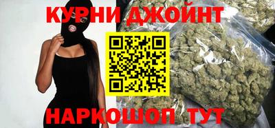 ECSTASY Бугуруслан