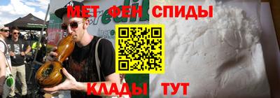 ECSTASY Бугуруслан