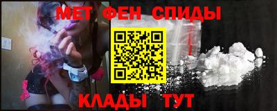 ECSTASY Бугуруслан