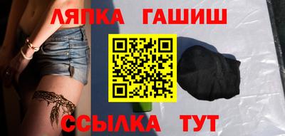 ECSTASY Бугуруслан